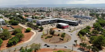 Tocantins tem 4º maior crescimento na renda média domiciliar por habitante na última década, aponta IBGE