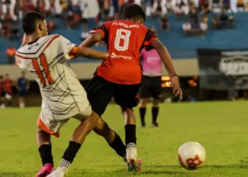 Palmas passa a ter legislação para combater racismo em eventos esportivos; texto é da atual secretária da Mulher