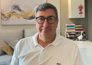 Especialista em energia renovável, Corazzi diz que REDD+ “trucida economia” e que vê com restrições projeto de restauração florestal: “Área totalmente insignificante”