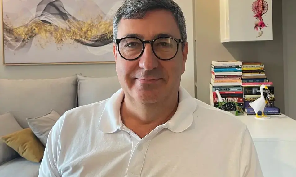 Especialista em energia renovável, Corazzi diz que REDD+ “trucida economia” e que vê com restrições projeto de restauração florestal: “Área totalmente insignificante”