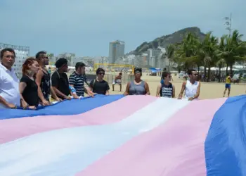 Com 105 mortes em 2024, Brasil é o que mais mata pessoas trans; país ocupa liderança do ranking de assassinatos há 17 anos