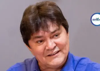 Com revogação do contrato pelo DNIT, Prefeitura de Estreito faz requisição administrativa das balsas da Pipes