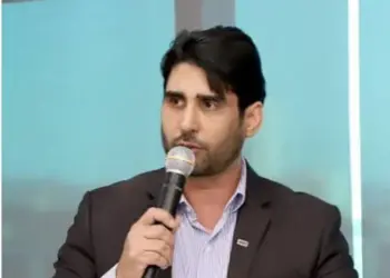 Superintendente do Dnit do Tocantins e mais 3 são afastados até conclusão de sindicância sobre desabamento da Ponte JK