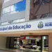 Prefeitura Palmas convoca aprovados do concurso da educação com classificação questionada na Justiça para contratação temporária