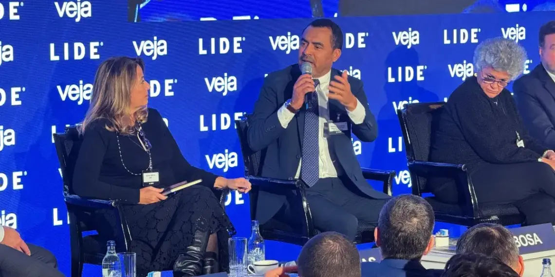 Estado regulamenta CAR, com diretrizes para inscrição, análise, regularização e monitoramento de imóveis rurais