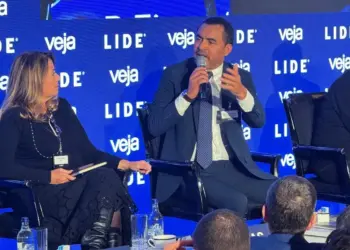 Estado regulamenta CAR, com diretrizes para inscrição, análise, regularização e monitoramento de imóveis rurais