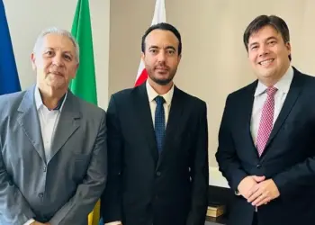 OAB do Tocantins também cobra do governo estadual a criação da carreira de gestor público no Tocantins