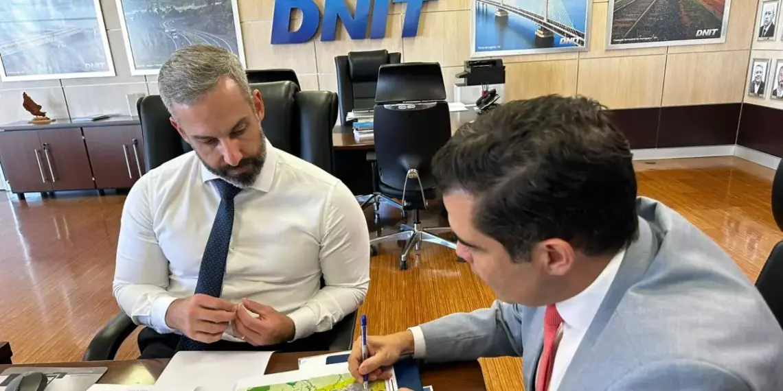 OAB do Tocantins também cobra do governo estadual a criação da carreira de gestor público no Tocantins