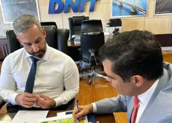 OAB do Tocantins também cobra do governo estadual a criação da carreira de gestor público no Tocantins