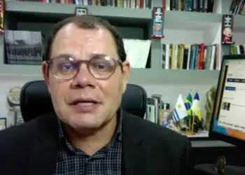 RESUMO | Palácio mostra força no Sebrae para manter Unitins e formação de comissões na Aleto