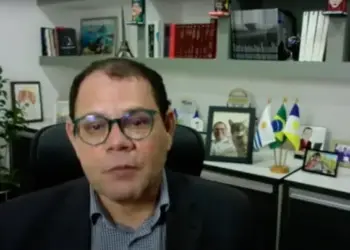 RESUMO | Amastha rebate Cinthia, o caso Naiara e prefeitos insatisfeitos com fala de Wanderlei na ATM