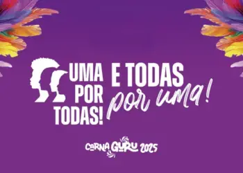 Prefeitura de Gurupi lança iniciativa para acolhimento de mulheres no Carnaval