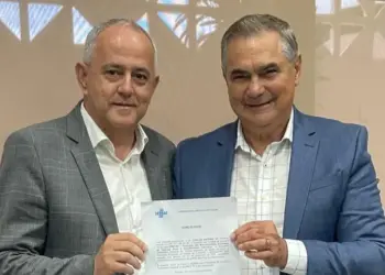 Após 7 anos de briga judicial, Femicro passa a integrar Conselho Deliberativo do Sebrae no lugar da UFT