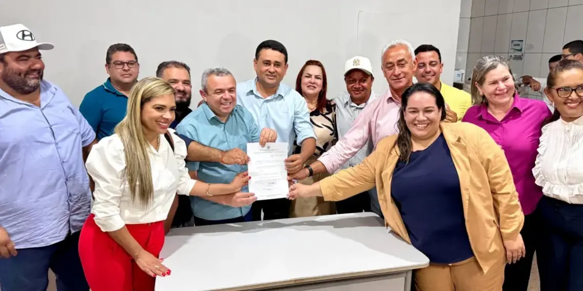 Índice da Fieto registra pequena recuperação, mas ainda mostra desconfiança do empresário industrial em 2025