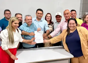 Índice da Fieto registra pequena recuperação, mas ainda mostra desconfiança do empresário industrial em 2025