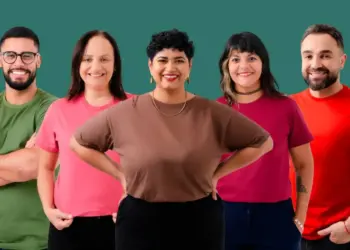 Coletivo SOMOS apresenta requerimentos e projetos de lei para sustentabilidade, inclusão e direitos humanos na Câmara de Palmas