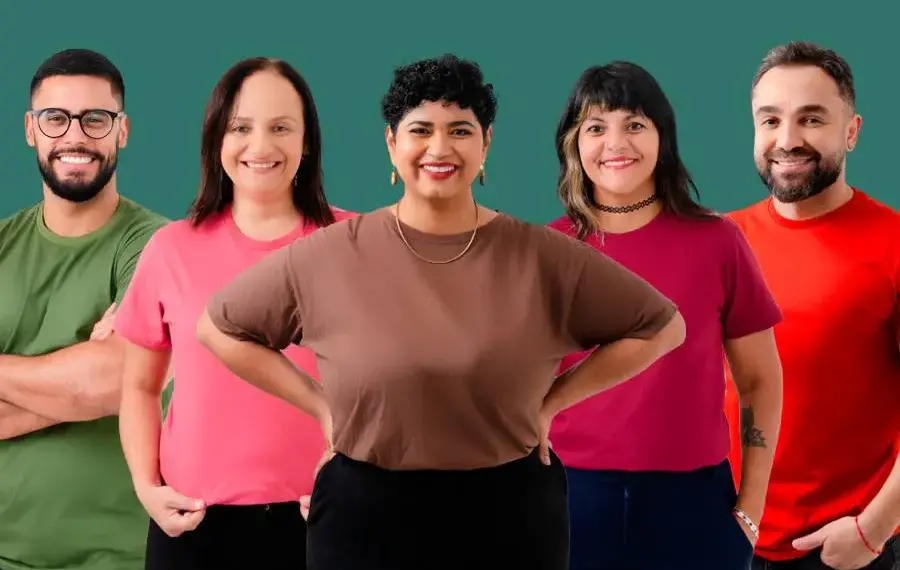 Coletivo SOMOS apresenta requerimentos e projetos de lei para sustentabilidade, inclusão e direitos humanos na Câmara de Palmas