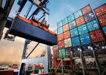 Comércio Exterior FIETO divulga capacitações on-line promovidas pela rede CI