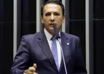 Deputado Carlos Gaguim Conquista Três Importantes Projetos de Lei Aprovados em 2024