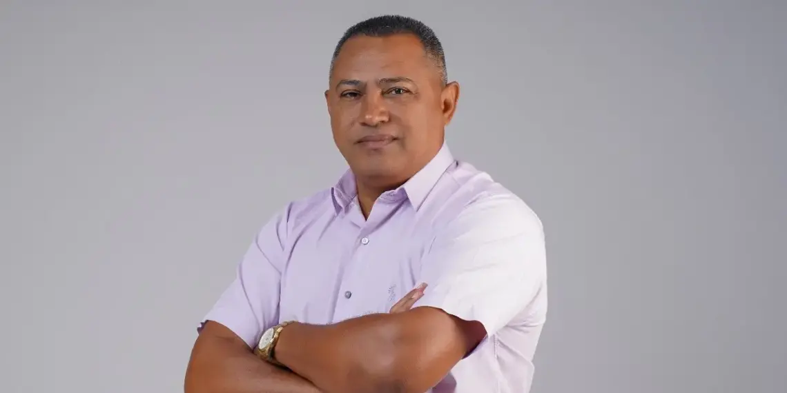 Por conta de déficit de R$ 1,7 milhão, prefeito de Aurora anuncia que não irá realizar programação de carnaval