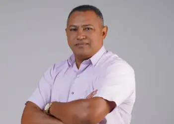 Por conta de déficit de R$ 1,7 milhão, prefeito de Aurora anuncia que não irá realizar programação de carnaval