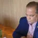 Gomes debate regulamentação da IA com Delegação do Parlamento Europeu: “Essencial alinharmos princípios e boas práticas”