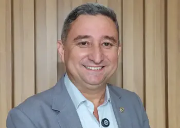 Uvet promove 1ª Marcha dos Vereadores do Tocantins e diz ter recebido 750 parlamentares inscritos para capacitações
