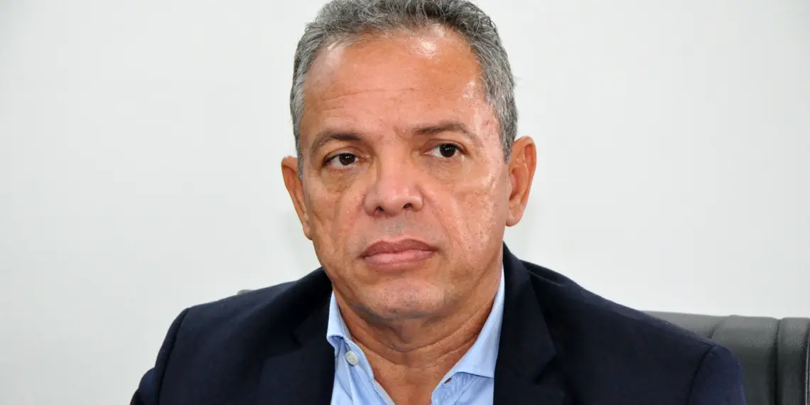 Em meio a questionamento de prefeitos, Sefaz destaca que municípios receberam R$ 1,47 bilhão de ICMS em 2024 e que valores da dívida ativa são devidamente considerados