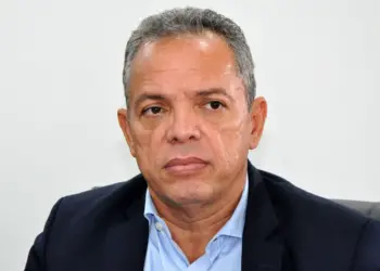 Em meio a questionamento de prefeitos, Sefaz destaca que municípios receberam R$ 1,47 bilhão de ICMS em 2024 e que valores da dívida ativa são devidamente considerados