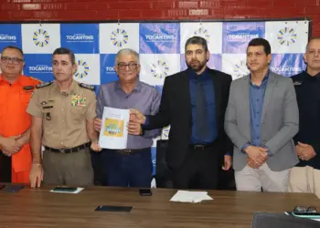 Operação para garantir segurança das festas de carnaval terá 465 policiais civis, 600 militares e 117 bombeiros