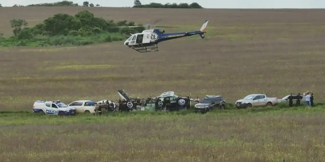 Com nova emenda de R$ 26 milhões, Eduardo Gomes chega a R$ 106 milhões destinados ao Hospital do Amor