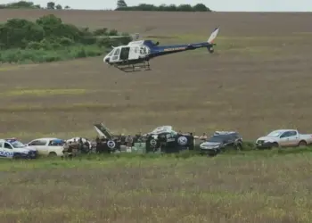 Com nova emenda de R$ 26 milhões, Eduardo Gomes chega a  R$ 106 milhões destinados ao Hospital do Amor