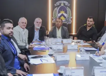 Estado restabelece Fórum das Microempresas e Empresas de Pequeno Porte após 7 anos