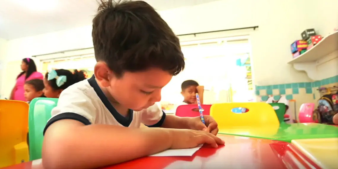 Tocantins publica novos indicadores do ICMS Educacional; municípios podem receber recursos de até R$ 100 milhões