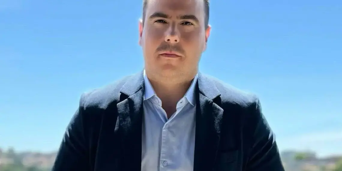 GUSTAVO BOTTÓS DE PAULA | Breves reflexões sobre a recente Transição de Gestão da Prefeitura de Palmas