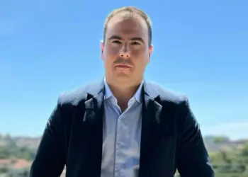 GUSTAVO BOTTÓS DE PAULA | Breves reflexões sobre a recente Transição de Gestão da Prefeitura de Palmas