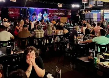 Gastrobar Rosa Madalena lança projeto “Noite Tocantinense” para atender turistas do Jalapão