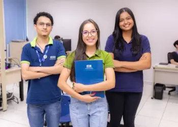 IEL Tocantins disponibiliza vagas de estágio para 27 cursos