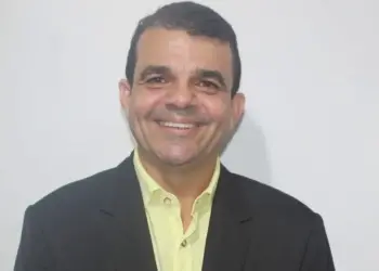 Braço direito de Vicentinho Jr, ex-prefeito de São Félix Marlen Ribeiro Rodrigues assume Secretaria da Habitação de Palmas