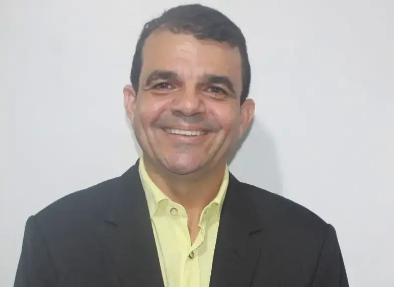 Braço direito de Vicentinho Jr, ex-prefeito de São Félix Marlen Ribeiro Rodrigues assume Secretaria da Habitação de Palmas