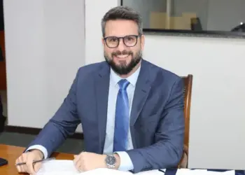 Mantoan propõe fim da exigência de renovação do laudo médico de diabetes tipo 1, no Tocantins