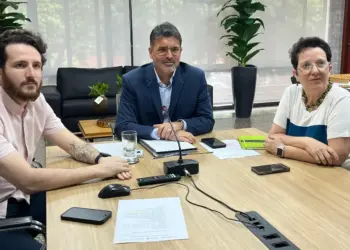 Minuta do Zoneamento Ecológico-Econômico é aprovado pelo Coema após 30 anos de debate e segue para análise da Casa Civil