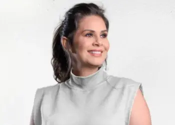 Patrícia Macena Lino é nomeada Secretária Executiva da Secretaria Municipal de Habitação de Palmas