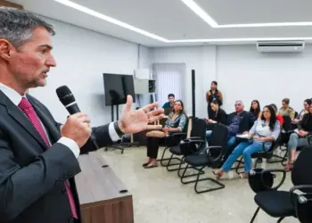 Instituições se mobilizam por Imposto de Renda à causa da infância e juventude no Tocantins; 0,4% do valor possível foi destinado em 2023