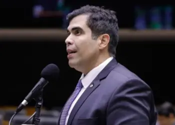 Ricardo Ayres é indicado para Comissão Especial da PEC que abre novo prazo para pagamento de débitos municipais