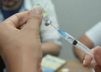 SESI Tocantins inicia campanha de vacinação 2025