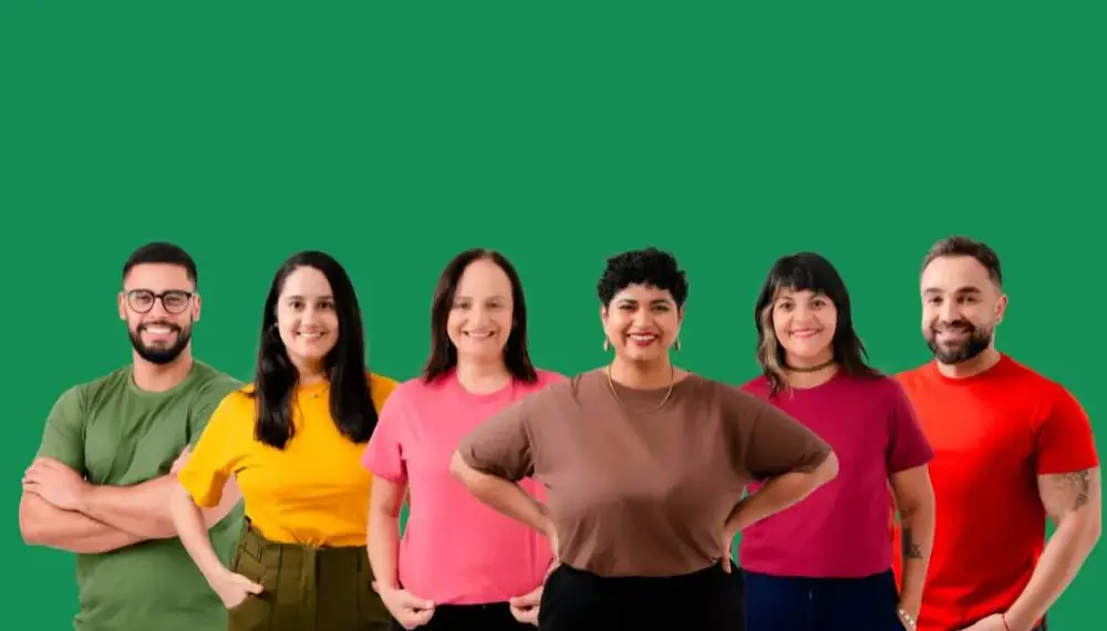 SOMOS fecha primeiro mês de mandato com mais de 100 atendimentos