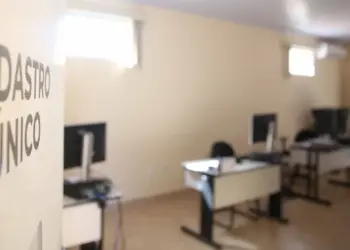 Palmas anuncia mudança no sistema do CadÚnico da Caixa para Dataprev e garante que não haverá prejuízos aos inscritos