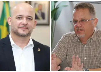 Secad nega pedido da Ageto para acolher servidores no Quadro Geral e sugere formação de comissão para evitar demandas judiciais
