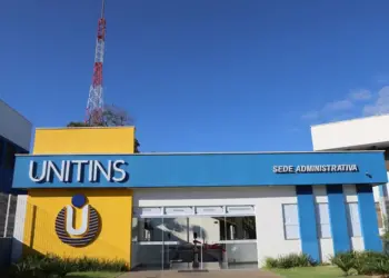 Unitins divulga locais de prova do Processo Seletivo Complementar 2025